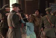 Кадр Зал Джимми