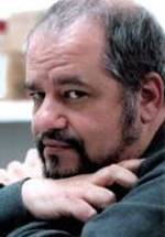 Майкл А. Мильоре фото