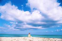 Кадр Люсия и секс