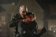 Кадр Земля мертвых