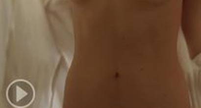 Фрагмент №2