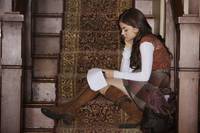 Кадр Милые обманщицы