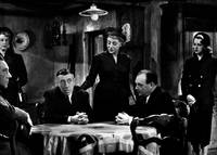 Кадр Убийства