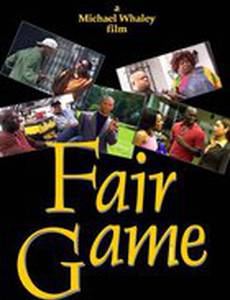 Fair Game