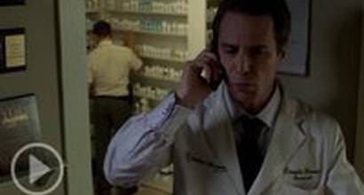 Фрагмент №3