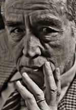 Витторио Гассман фото