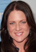 Кэти Шульман фото