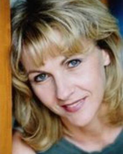 Françoise Viallon фото