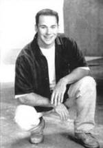 David Sidoni фото