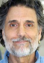 Крис Сарандон фото