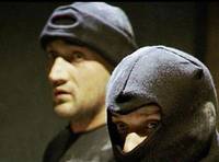 Кадр Антикиллер 2: Антитеррор