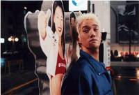 Кадр Атакуй заправки!