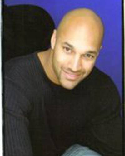 Джей Хантер фото