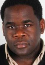 Мумс Да Шемер фото