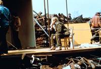 Кадр Человек из железа