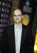 Джордж Уинг фото