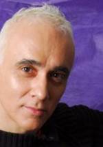 Франсуа Ду Бойс фото