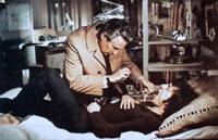 Кадр Воскресенье, проклятое воскресенье