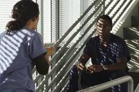 Кадр Анатомия страсти