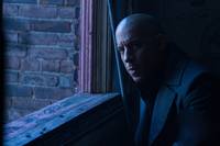 Кадр Последний охотник на ведьм