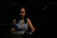 Кадр Дядюшка Бунми, который помнит свои прошлые жизни