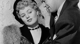 Кадр из фильма "Джонни-стукач" - 1