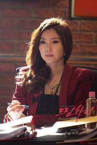 Кадр Одержимые мечтой