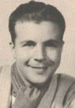 Дик Пауэлл фото