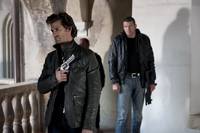 Кадр Призрачный гонщик 2