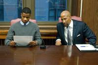 Кадр Порочная страсть