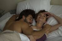 Кадр Рио, я люблю тебя