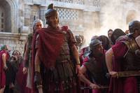 Кадр Молодой Мессия