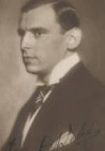 Эрнст Рейхер фото