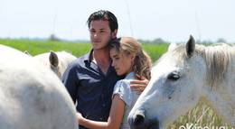 Кадр из фильма "Замкнутый круг" - 2