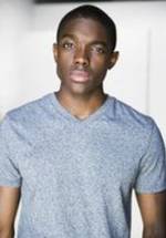 Карлос Найт фото