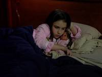 Кадр Гнилая дорога