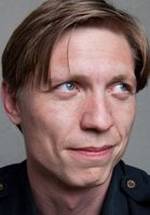 Валентейн Даненс фото