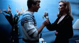 Кадр из фильма "Здорово!" - 2