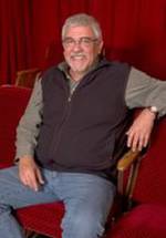 Альберто Дюран фото