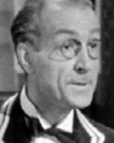 Лесли Дэнисон фото