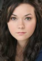 Кармен Лавин фото