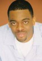 Джаббаар Джордж фото