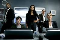 Кадр Обмани меня