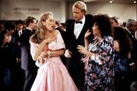 Кадр Дьяволица