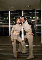 Мартин Ландау