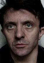 Давид Беннент фото