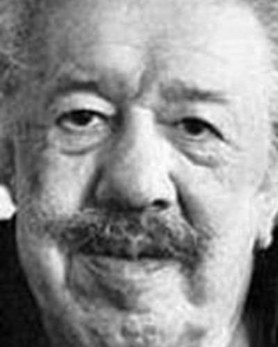 Мишель Симон фото