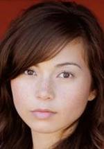 Дженнифер Сунь Белл фото