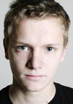 Мартен Лоизильон фото