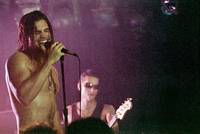 Кадр Неразгаданное